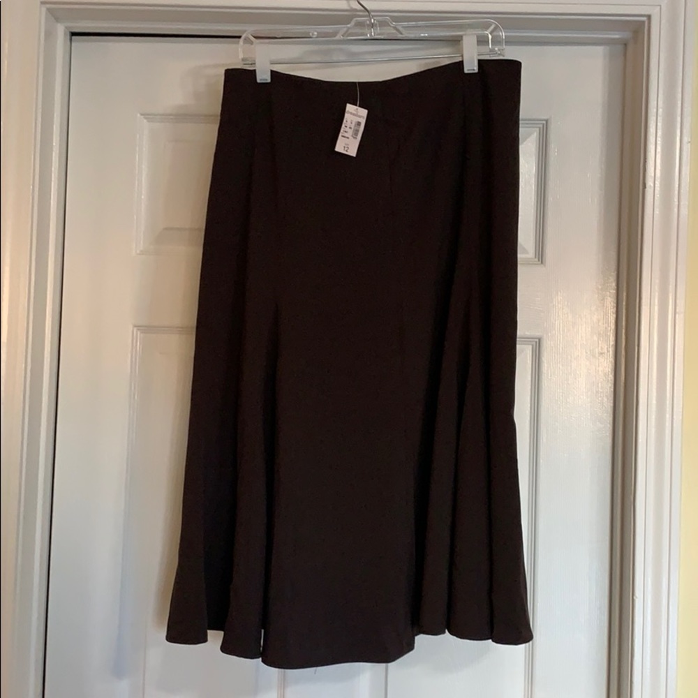 Skirt, NWT
